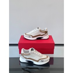 발렌티노 Valentino 스니커즈