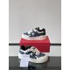 발렌티노 Valentino 스니커즈