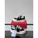 발렌티노 Valentino 스니커즈