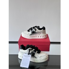 발렌티노 Valentino 스니커즈