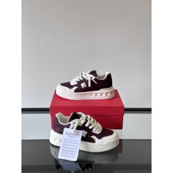 발렌티노 Valentino 스니커즈