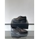 프라다 Prada 구두