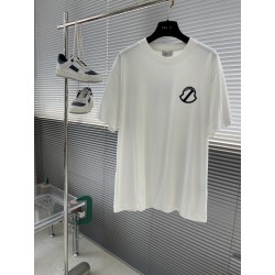 몽클레어 Moncler 반팔 티셔츠