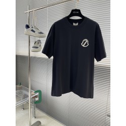 몽클레어 Moncler 반팔 티셔츠
