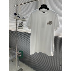 몽클레어 Moncler 반팔 티셔츠
