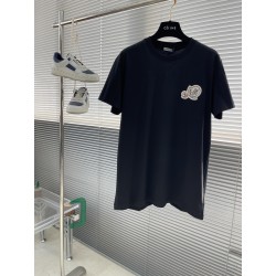 몽클레어 Moncler 반팔 티셔츠