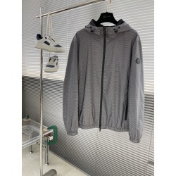 몽클레어 Moncler 재킷