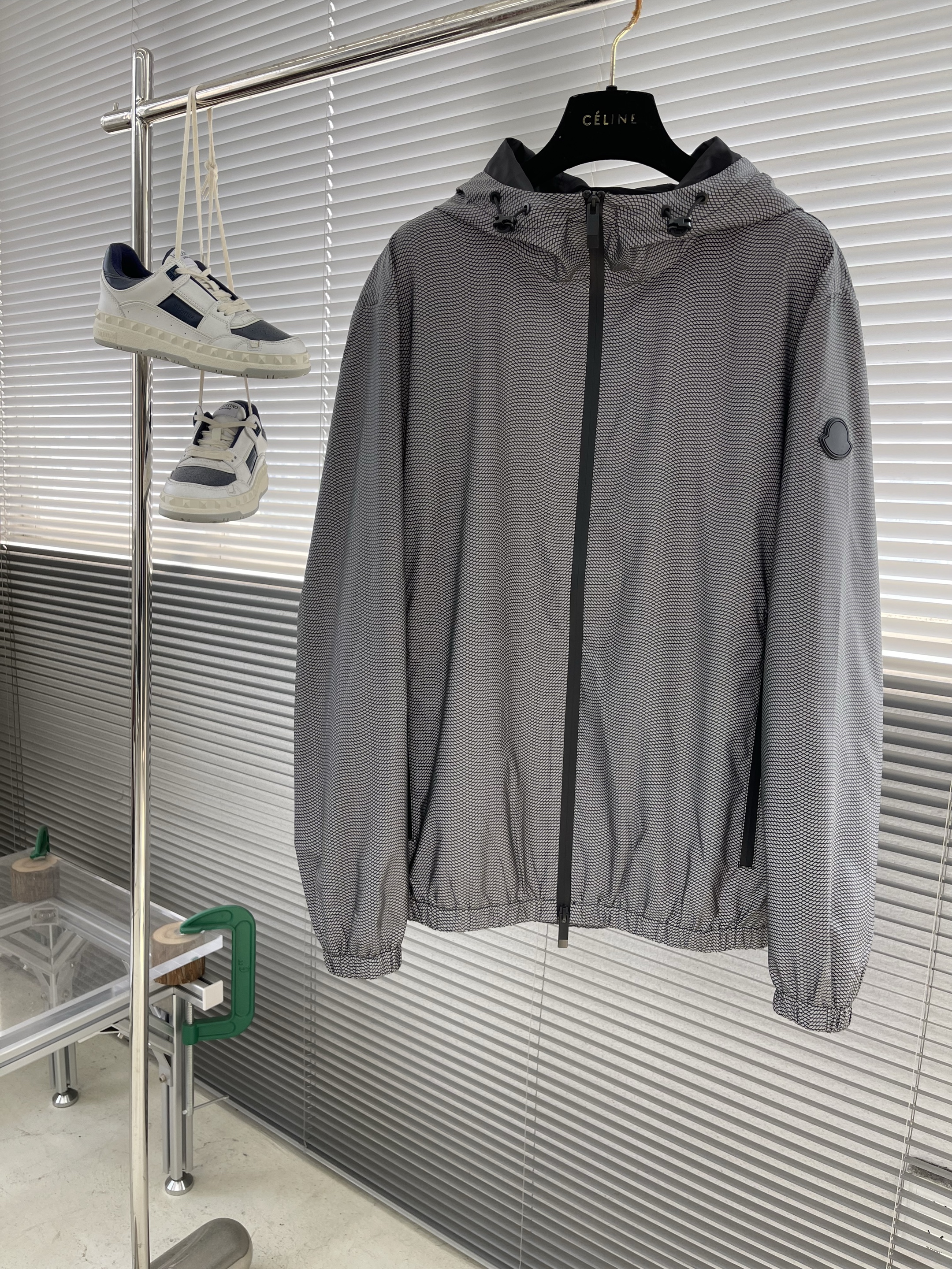 몽클레어 Moncler 재킷