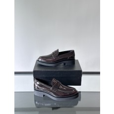 프라다 Prada 구두