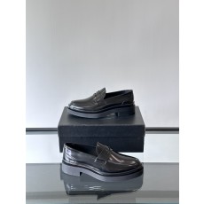 프라다 Prada 구두