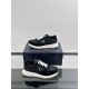 프라다 Prada 스니커즈