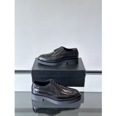 프라다 Prada 구두