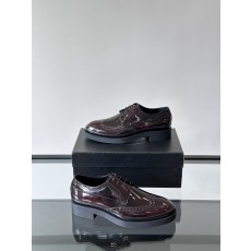 프라다 Prada 구두