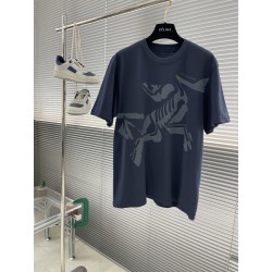 아크테릭스 ARC'TERYX 반팔 티셔츠