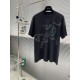 아크테릭스 ARC'TERYX 반팔 티셔츠