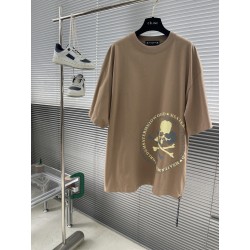 메종 마르지엘라 maison margiela 반팔 티셔츠
