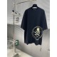 메종 마르지엘라 maison margiela 반팔 티셔츠