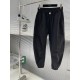 메종 마르지엘라 maison margiela 바지