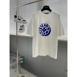 루이비통 Louis Vuitton 반팔 티셔츠