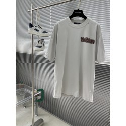 루이비통 Louis Vuitton 반팔 티셔츠