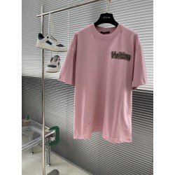 루이비통 Louis Vuitton 반팔 티셔츠