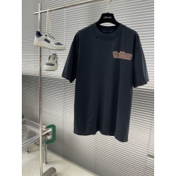 루이비통 Louis Vuitton 반팔 티셔츠