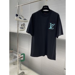 루이비통 Louis Vuitton 반팔 티셔츠