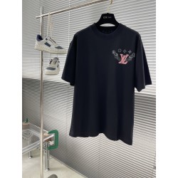 루이비통 Louis Vuitton 반팔 티셔츠