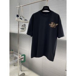 루이비통 Louis Vuitton 반팔 티셔츠