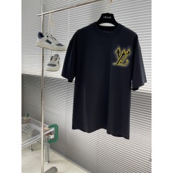 루이비통 Louis Vuitton 반팔 티셔츠