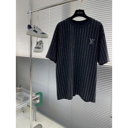 루이비통 Louis Vuitton 반팔 티셔츠