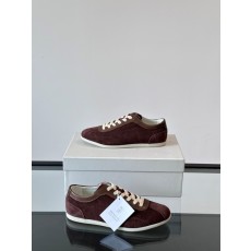 브루넬로 쿠치넬리 Brunello Cucinelli 스니커즈
