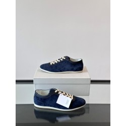 브루넬로 쿠치넬리 Brunello Cucinelli 스니커즈