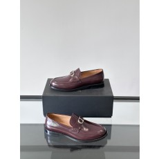 디올 Dior 구두