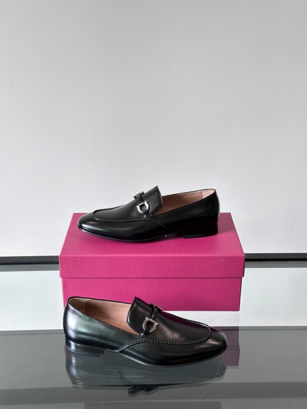 살바토레 페라가모 Salvatore Ferragamo 구두