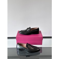 살바토레 페라가모 Salvatore Ferragamo 구두