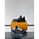 루이비통 LV TRAINER 스니커즈