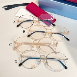 구찌 Gucci GG0880O 60口15-145