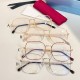 구찌 Gucci GG0883OA 60口15-145