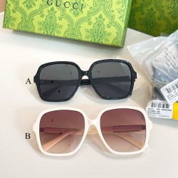 구찌 Gucci GG1189SA 59口17-145