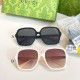 구찌 Gucci GG1189SA 59口17-145