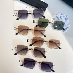 구찌 Gucci GG1813S 60口15-145n
