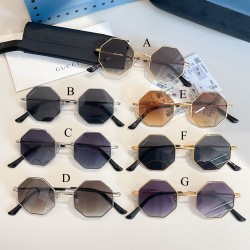 구찌 Gucci GG1814S 60口15-145n
