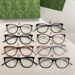 구찌 Gucci GG1901S 56口21-142