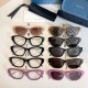 구찌 Gucci GG1968S 60口15-145n