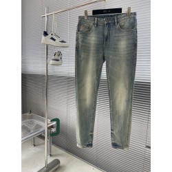 구찌 Gucci 청바지