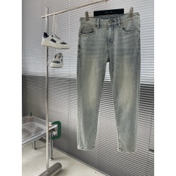 구찌 Gucci 청바지