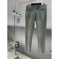 구찌 Gucci 청바지