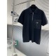 프라다 Prada 반팔 티셔츠