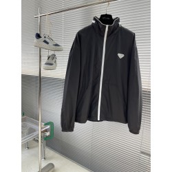 프라다 Prada 재킷